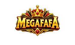 demo slot anti rungkad